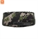 Loa JBL Xtreme 3 16